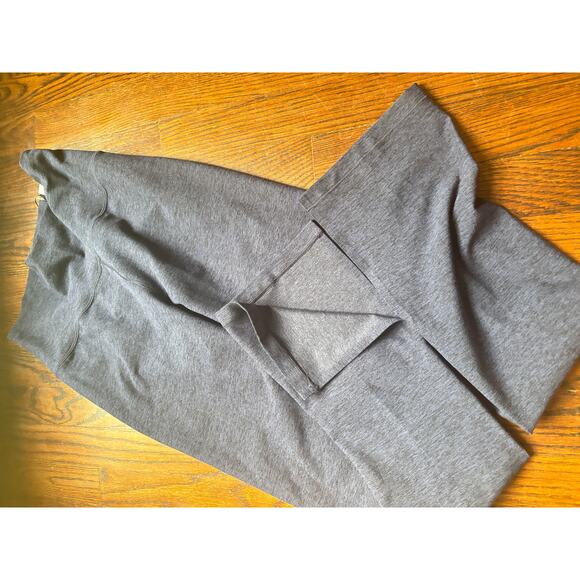 CALIA women's leggings, M - Picture 8 of 8